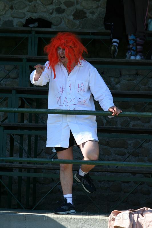 CrossJDA2008 748.jpg